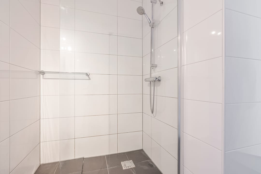 Foto 22 van Jacobsvicarie 32