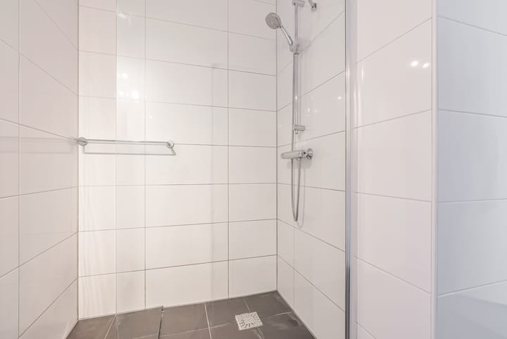 Foto 22 van Jacobsvicarie 32