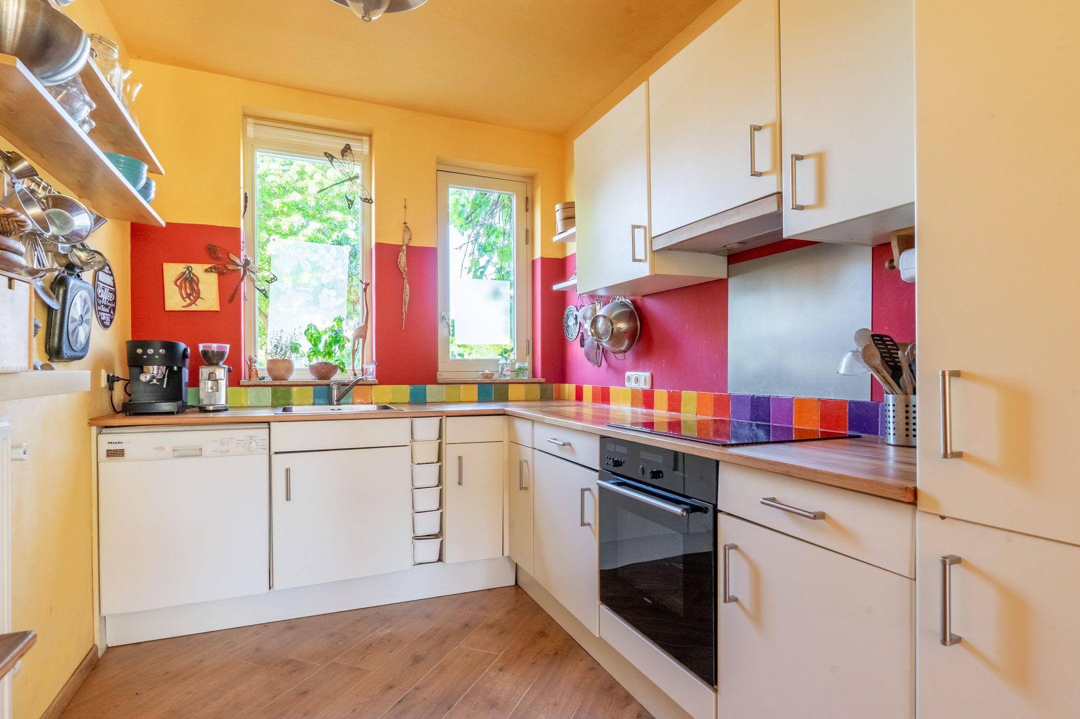 Foto 9 van Groot-Brittanniëstraat 84