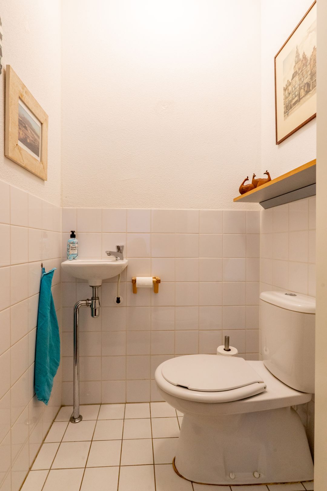 Foto 13 van Groot-Brittanniëstraat 84