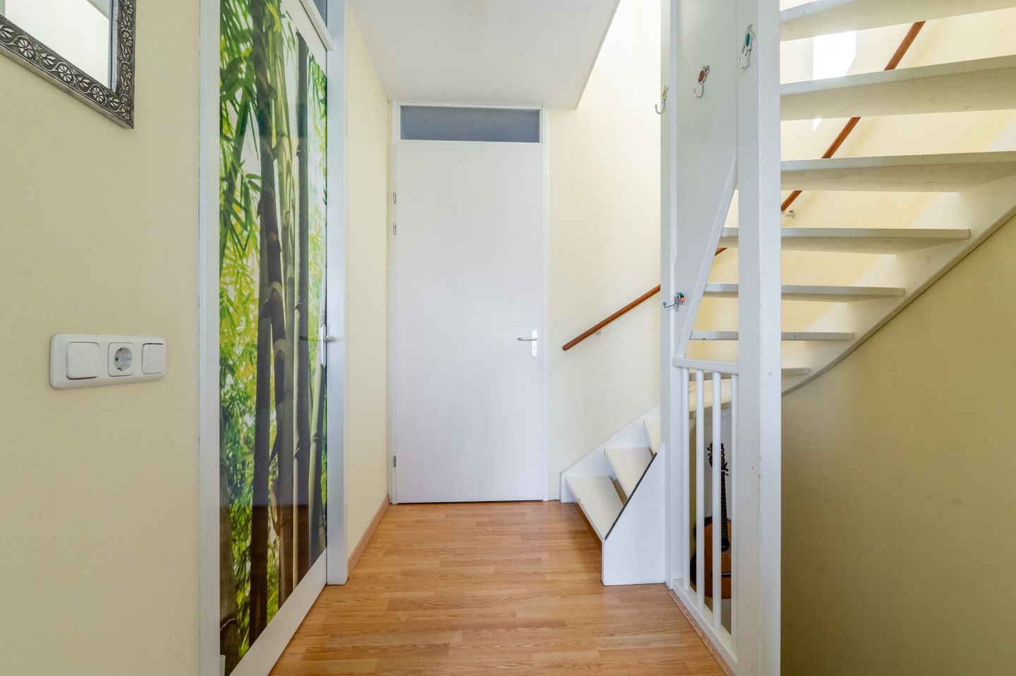 Foto 14 van Groot-Brittanniëstraat 84