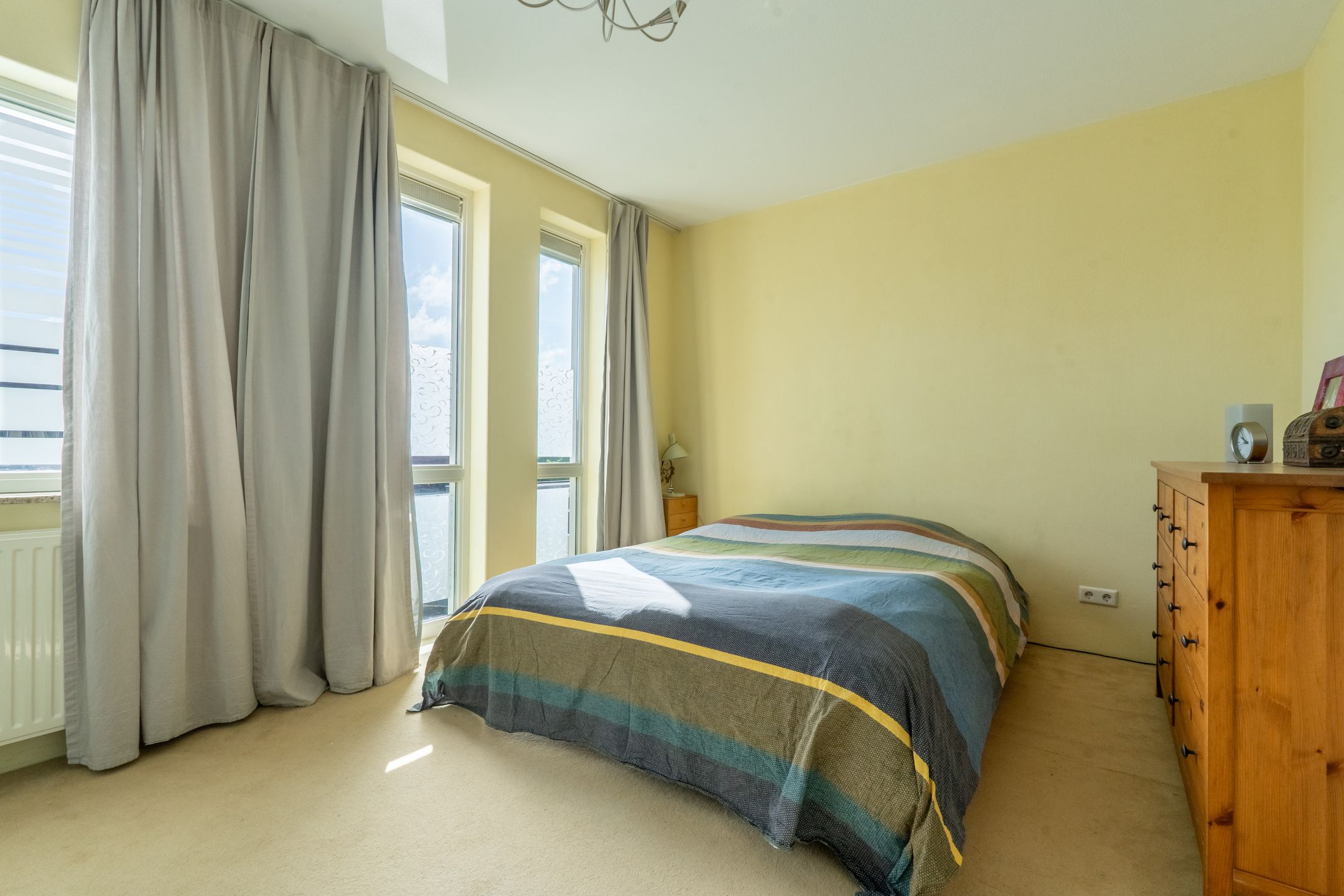 Foto 15 van Groot-Brittanniëstraat 84