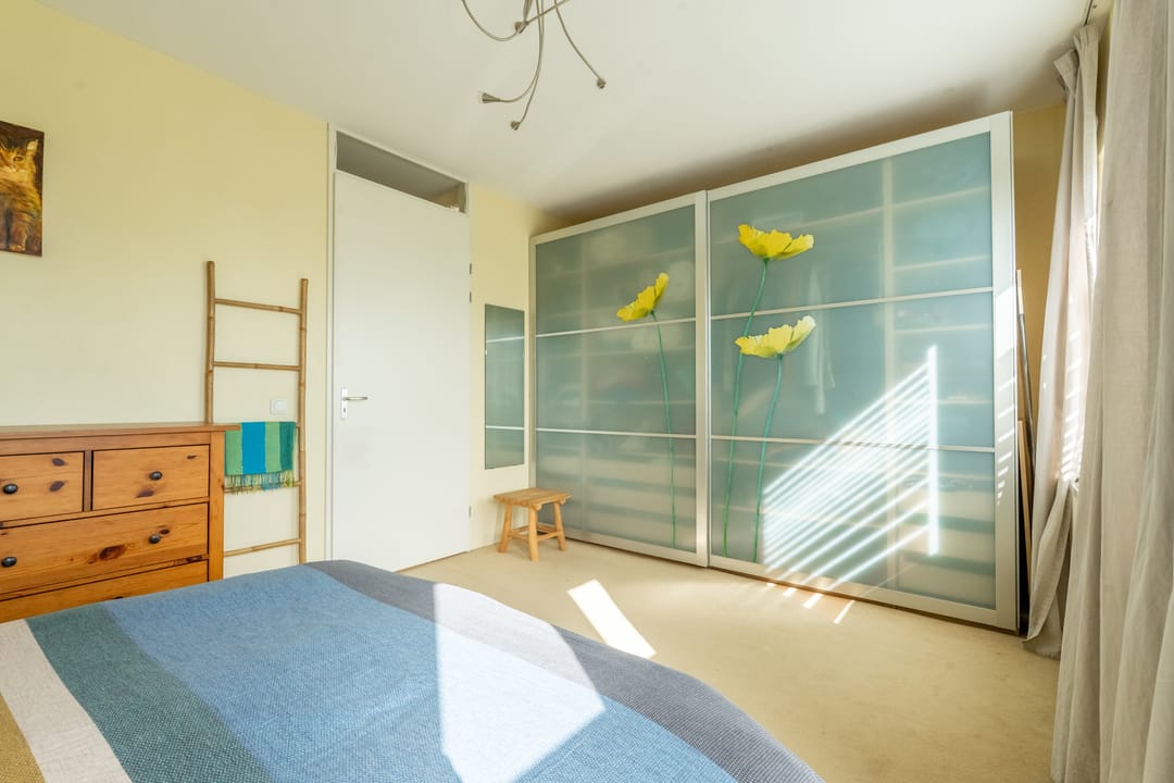 Foto 16 van Groot-Brittanniëstraat 84