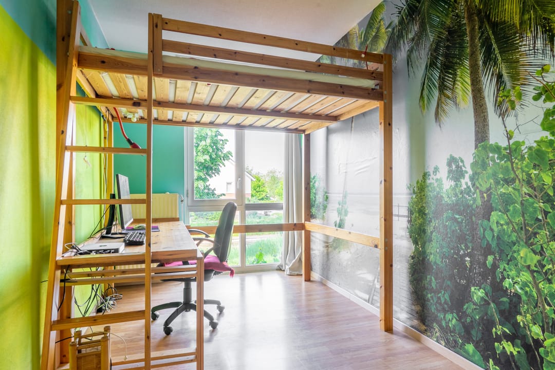 Foto 17 van Groot-Brittanniëstraat 84