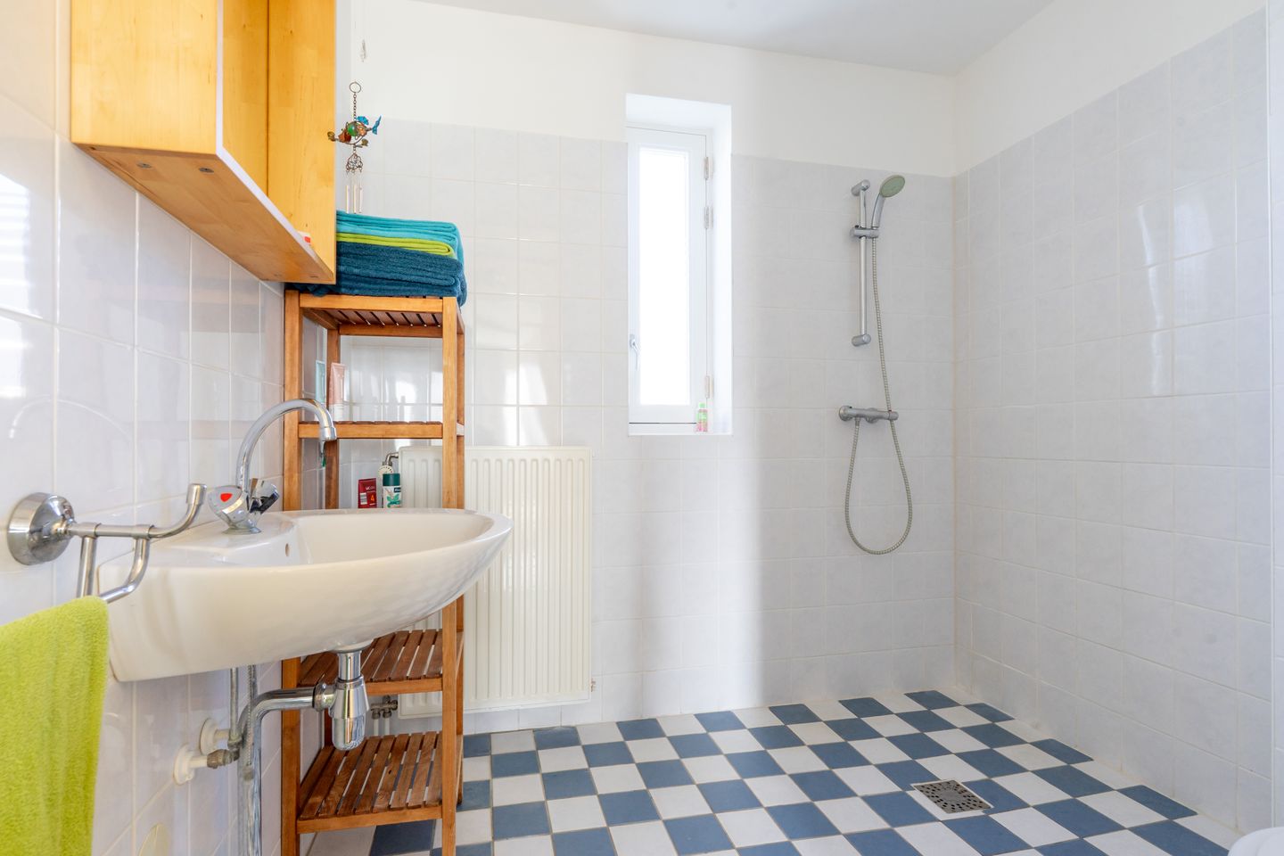 Foto 19 van Groot-Brittanniëstraat 84