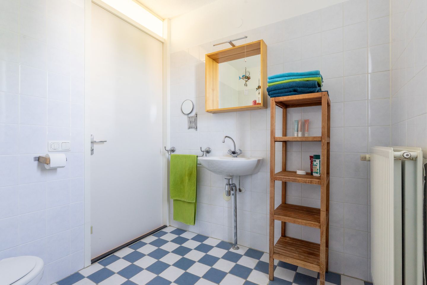 Foto 20 van Groot-Brittanniëstraat 84