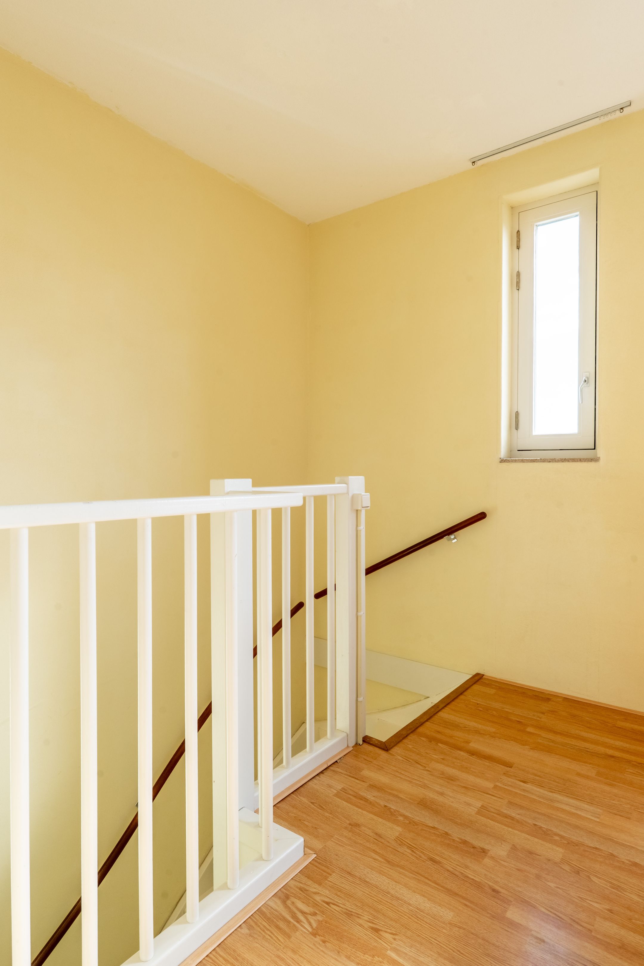 Foto 21 van Groot-Brittanniëstraat 84