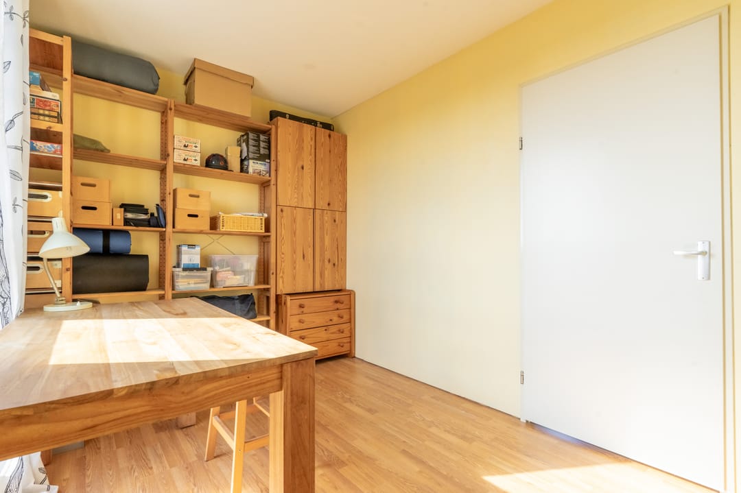 Foto 23 van Groot-Brittanniëstraat 84