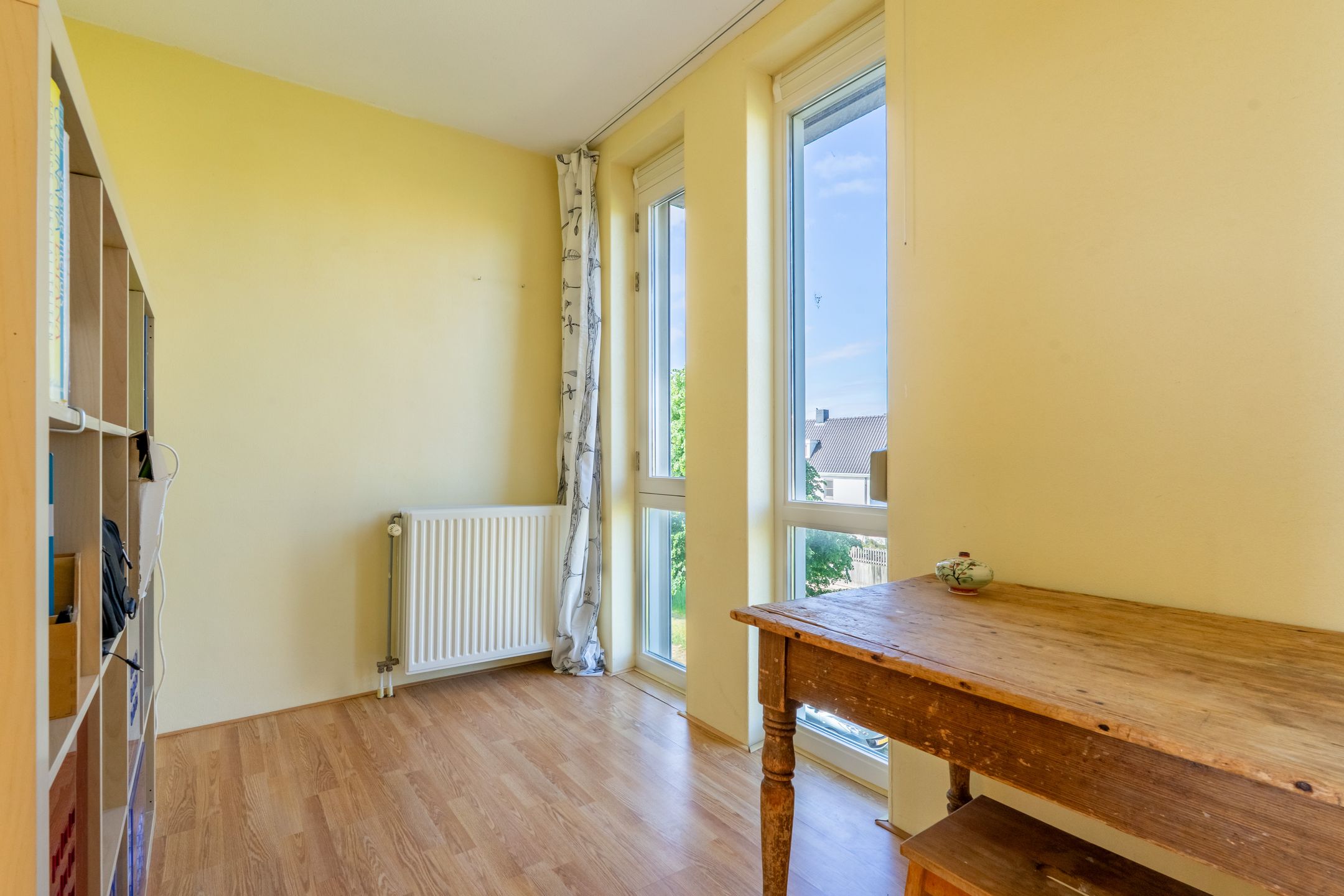 Foto 24 van Groot-Brittanniëstraat 84