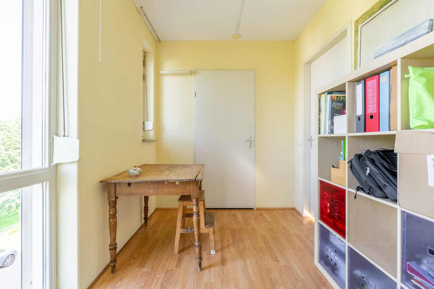 Foto 25 van Groot-Brittanniëstraat 84