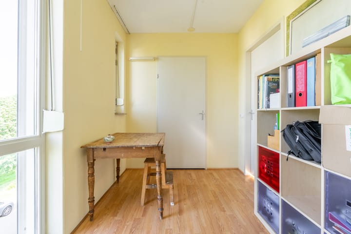 Foto 25 van Groot-Brittanniëstraat 84