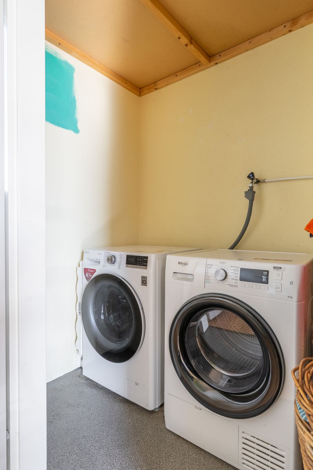 Foto 26 van Groot-Brittanniëstraat 84