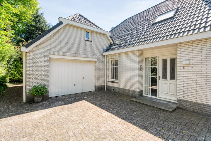 Foto 2 van Spiekerbrink 1