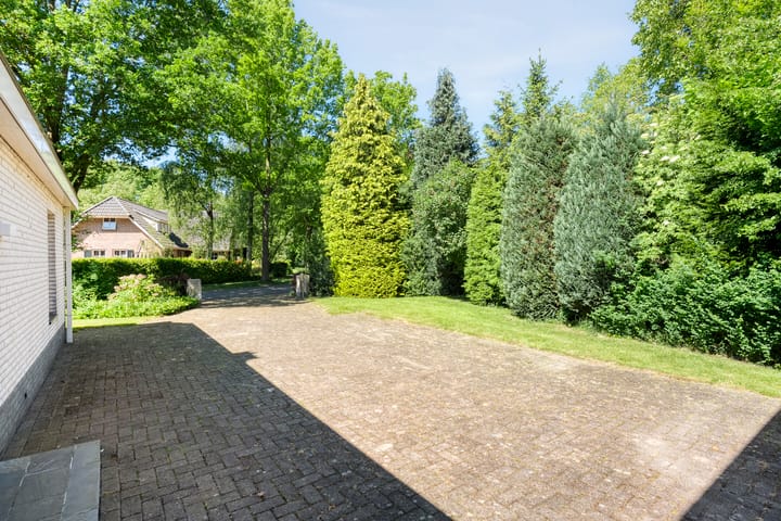 Foto 3 van Spiekerbrink 1