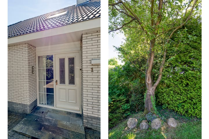 Foto 4 van Spiekerbrink 1