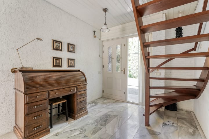 Foto 5 van Spiekerbrink 1