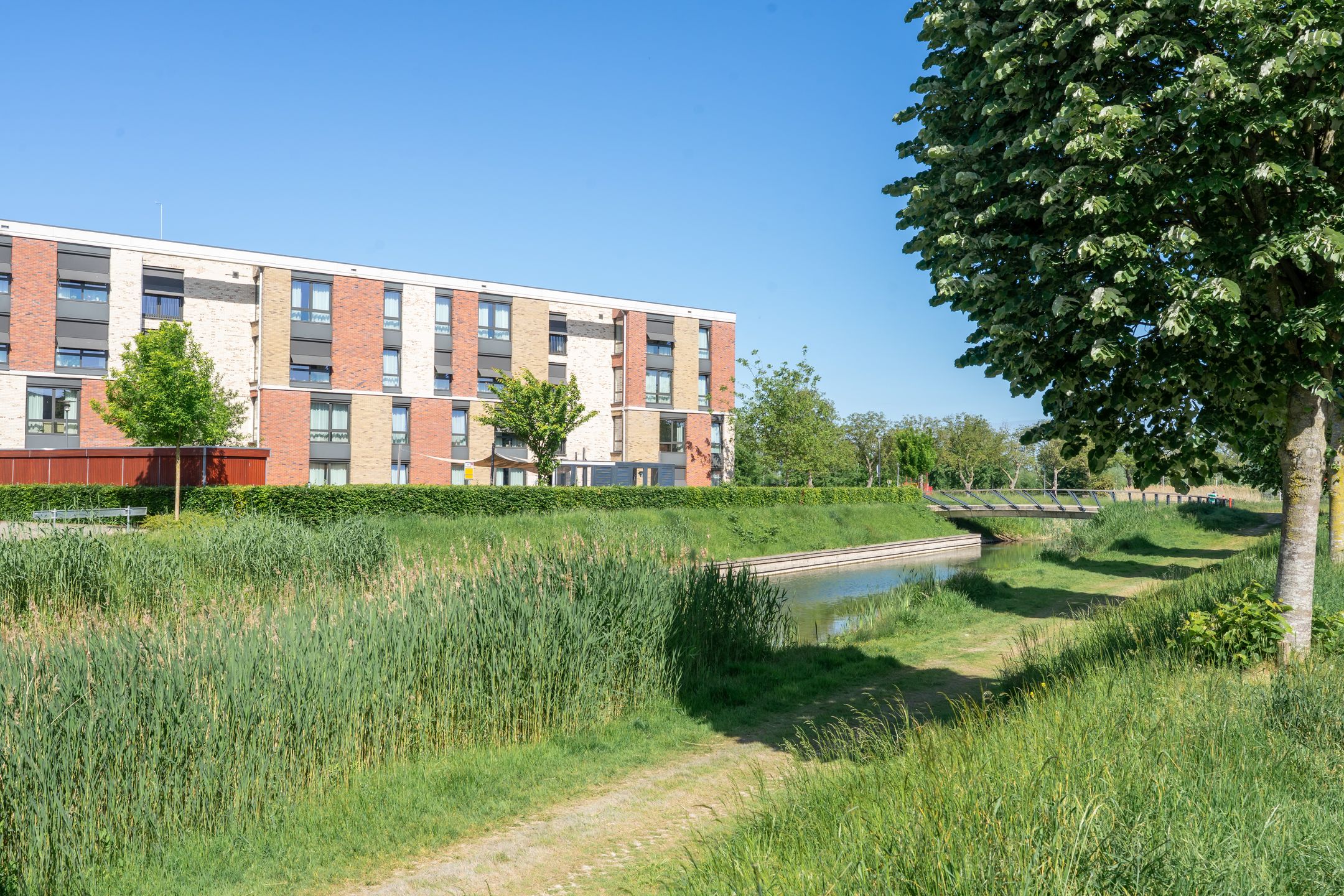 Foto 36 van Groot-Brittanniëstraat 84