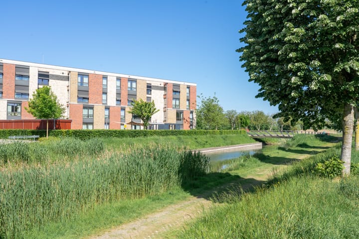 Foto 36 van Groot-Brittanniëstraat 84