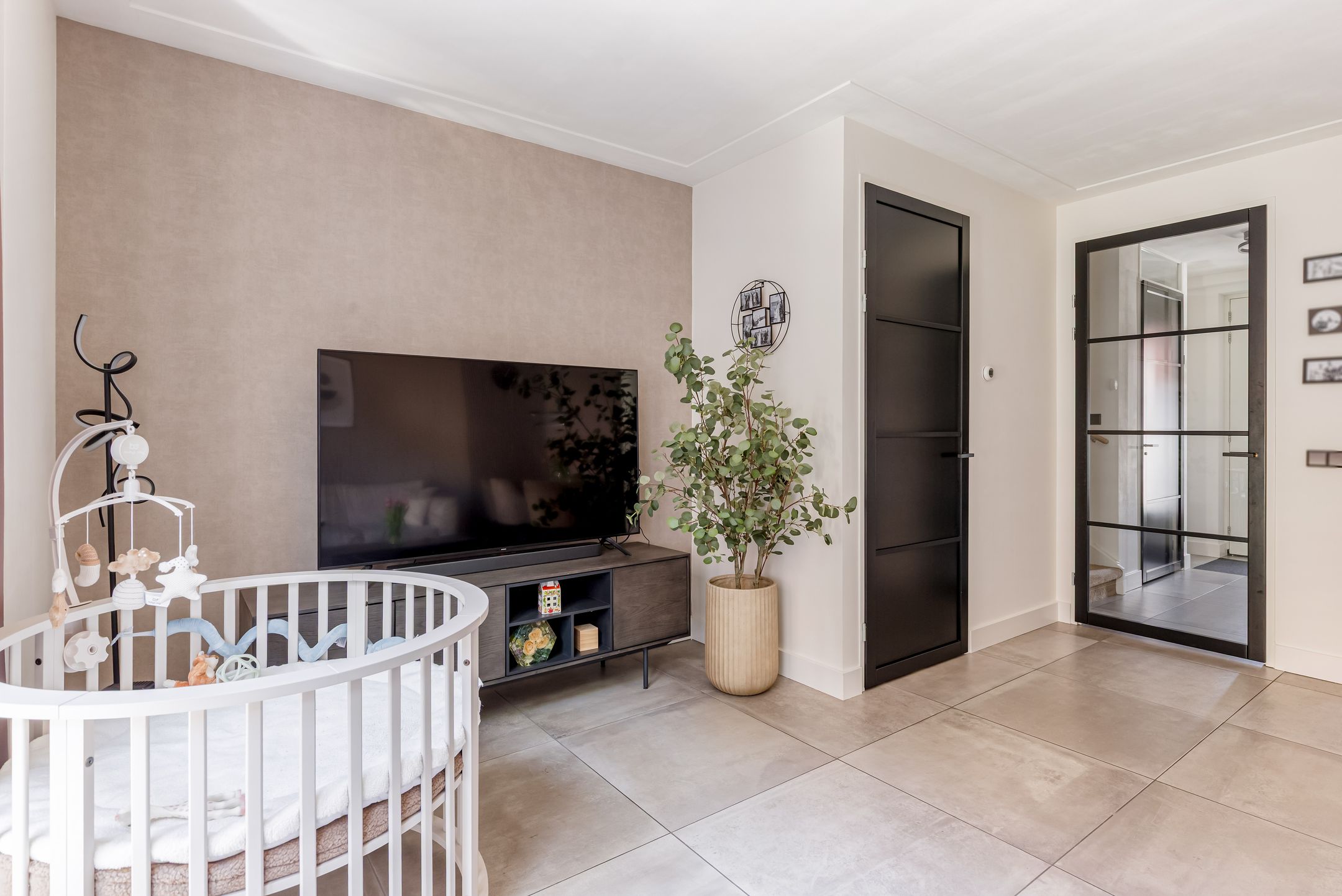 Foto 3 van Orffstraat 42