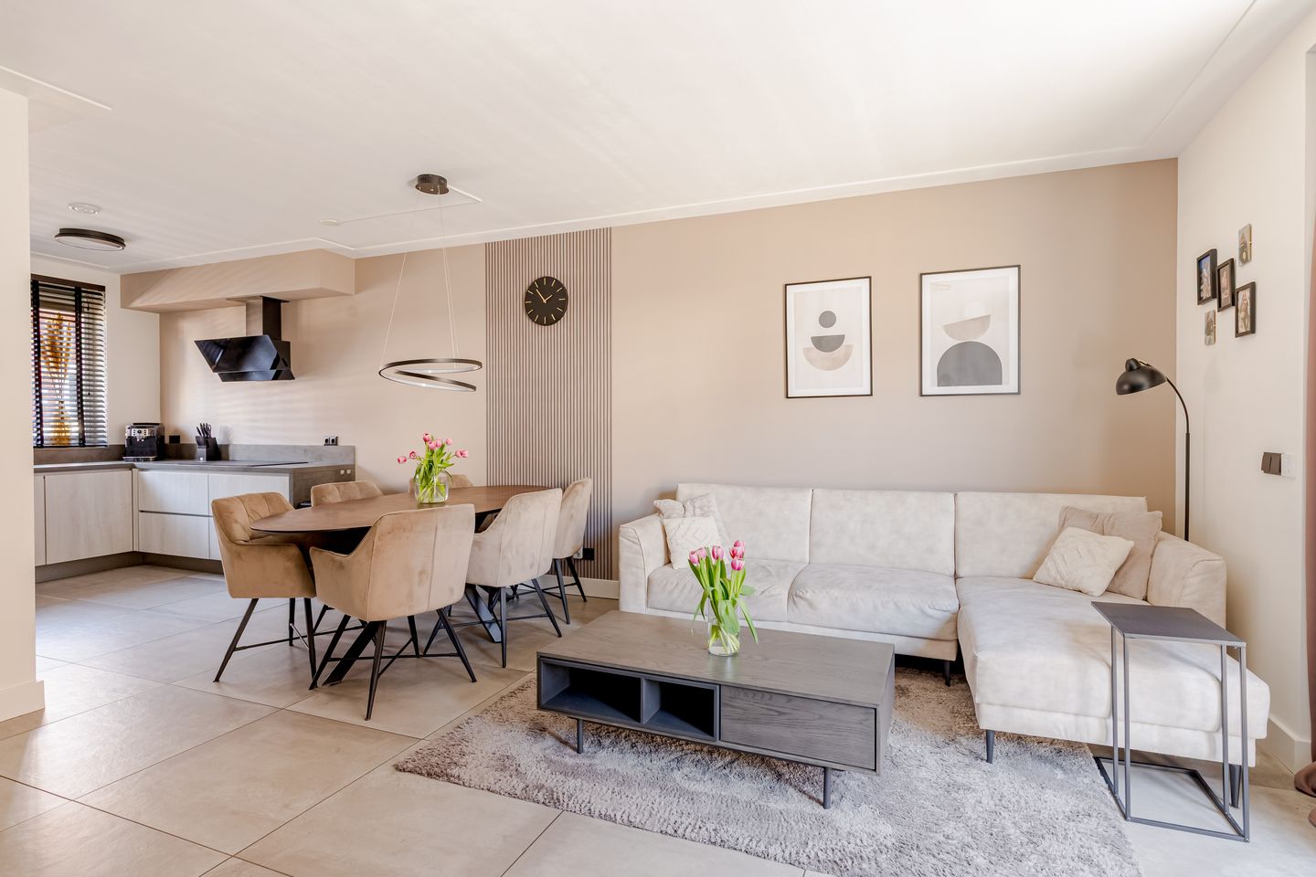 Foto 4 van Orffstraat 42