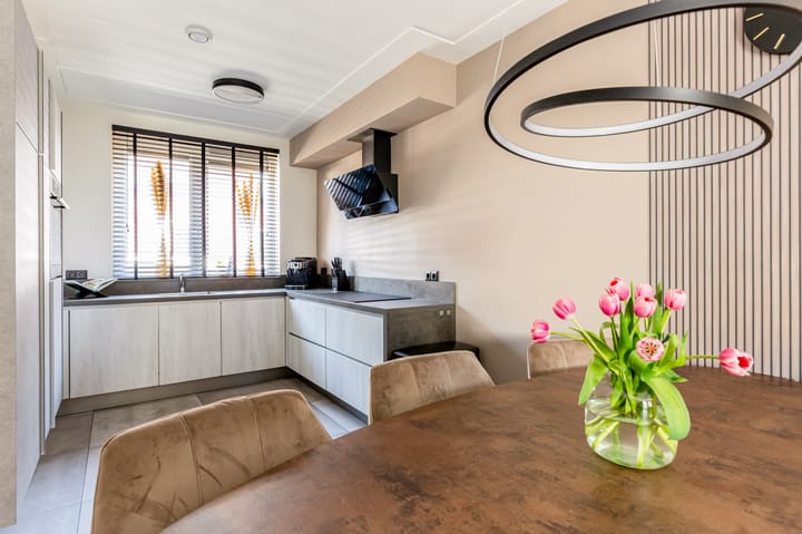 Foto 6 van Orffstraat 42