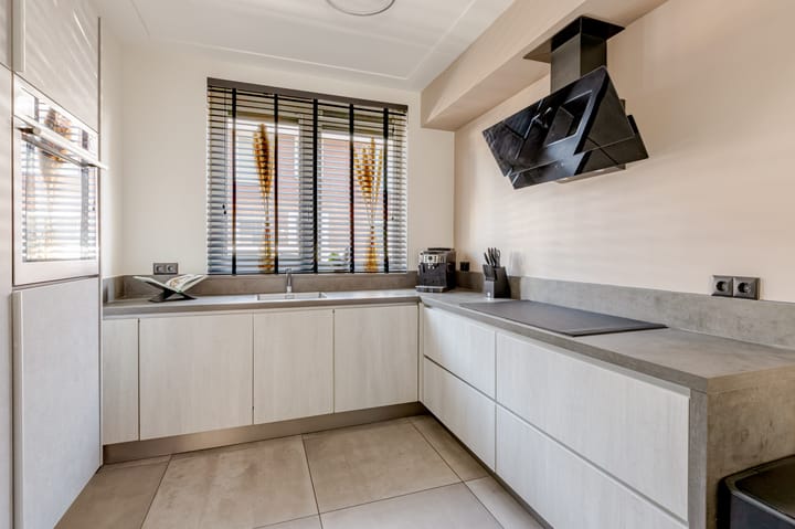 Foto 8 van Orffstraat 42