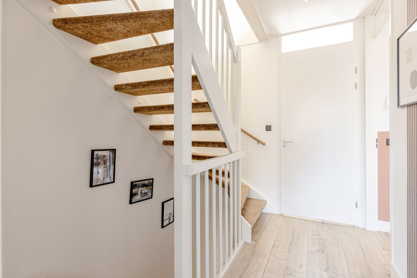 Foto 10 van Orffstraat 42