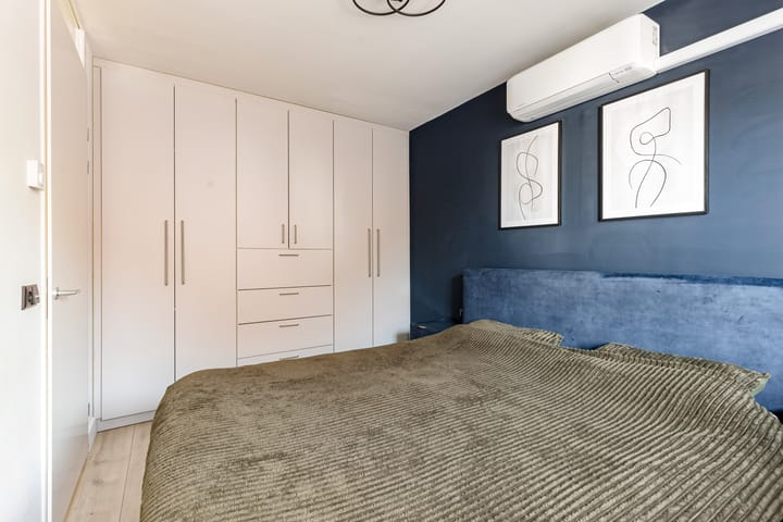 Foto 11 van Orffstraat 42