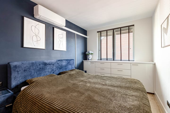 Foto 12 van Orffstraat 42