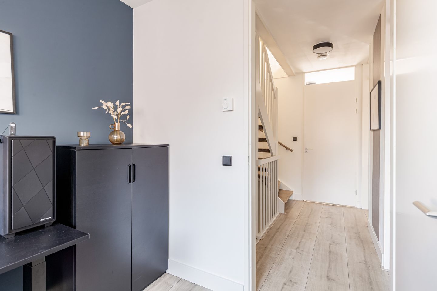 Foto 14 van Orffstraat 42