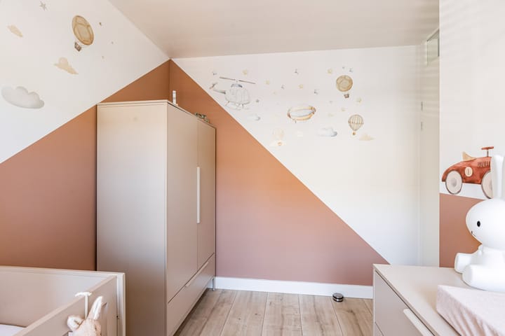 Foto 16 van Orffstraat 42