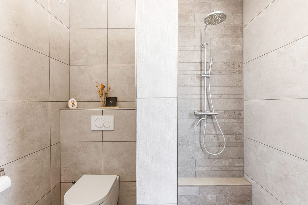 Foto 17 van Orffstraat 42