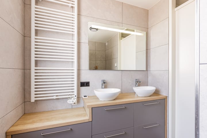 Foto 18 van Orffstraat 42