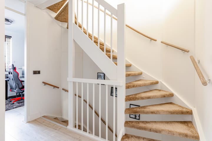 Foto 19 van Orffstraat 42