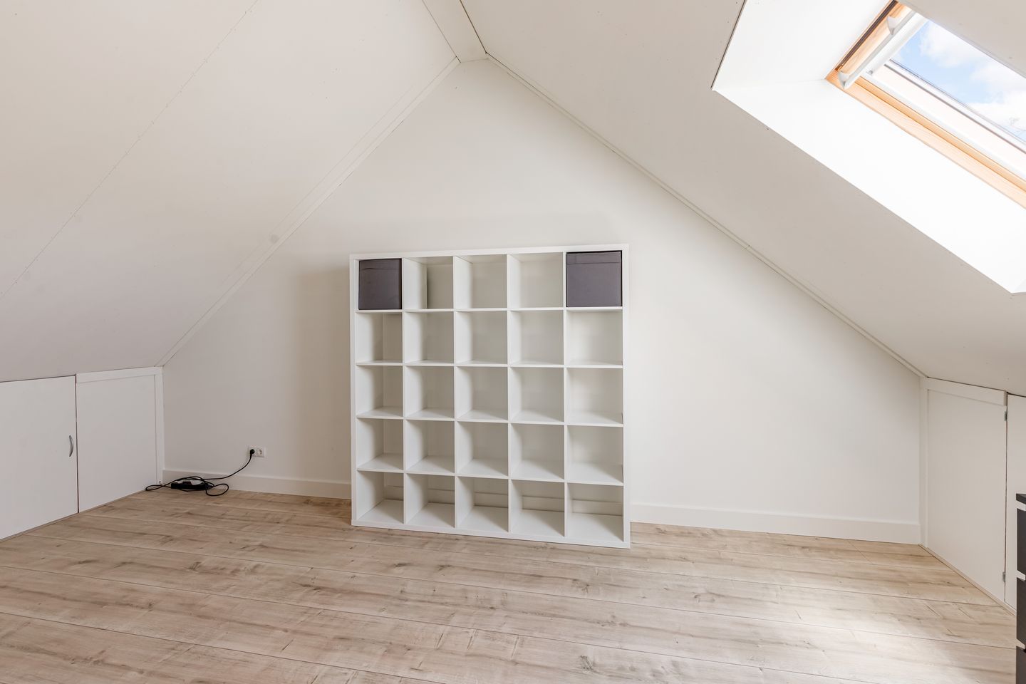 Foto 20 van Orffstraat 42