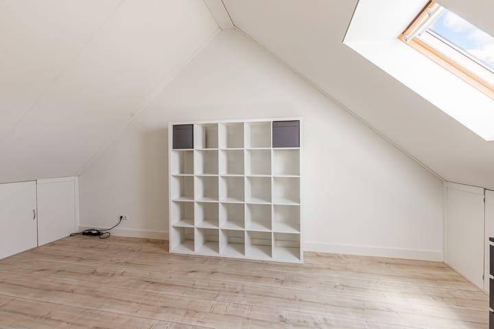 Foto 20 van Orffstraat 42