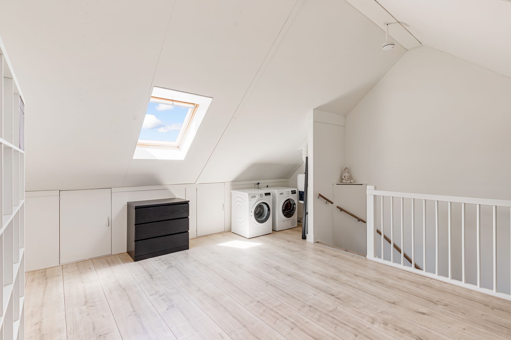 Foto 21 van Orffstraat 42