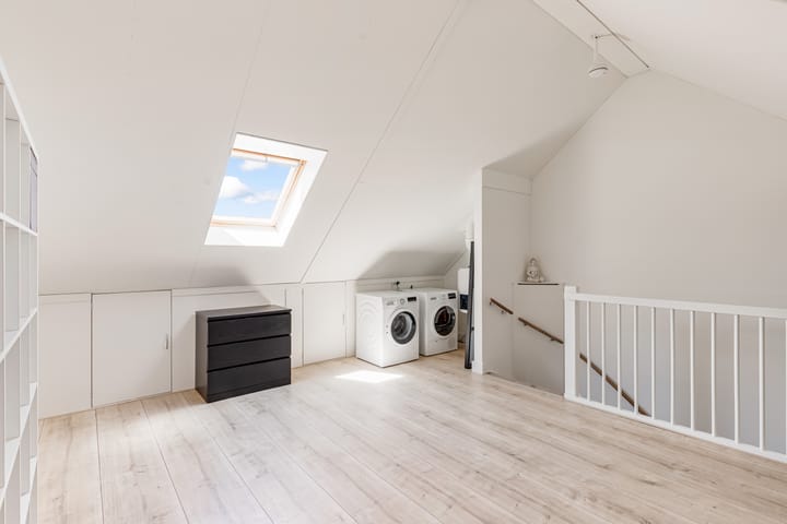 Foto 21 van Orffstraat 42