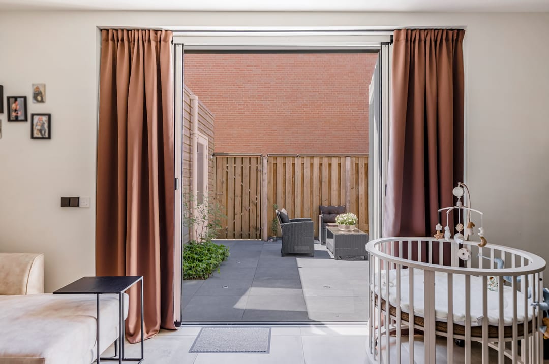 Foto 22 van Orffstraat 42