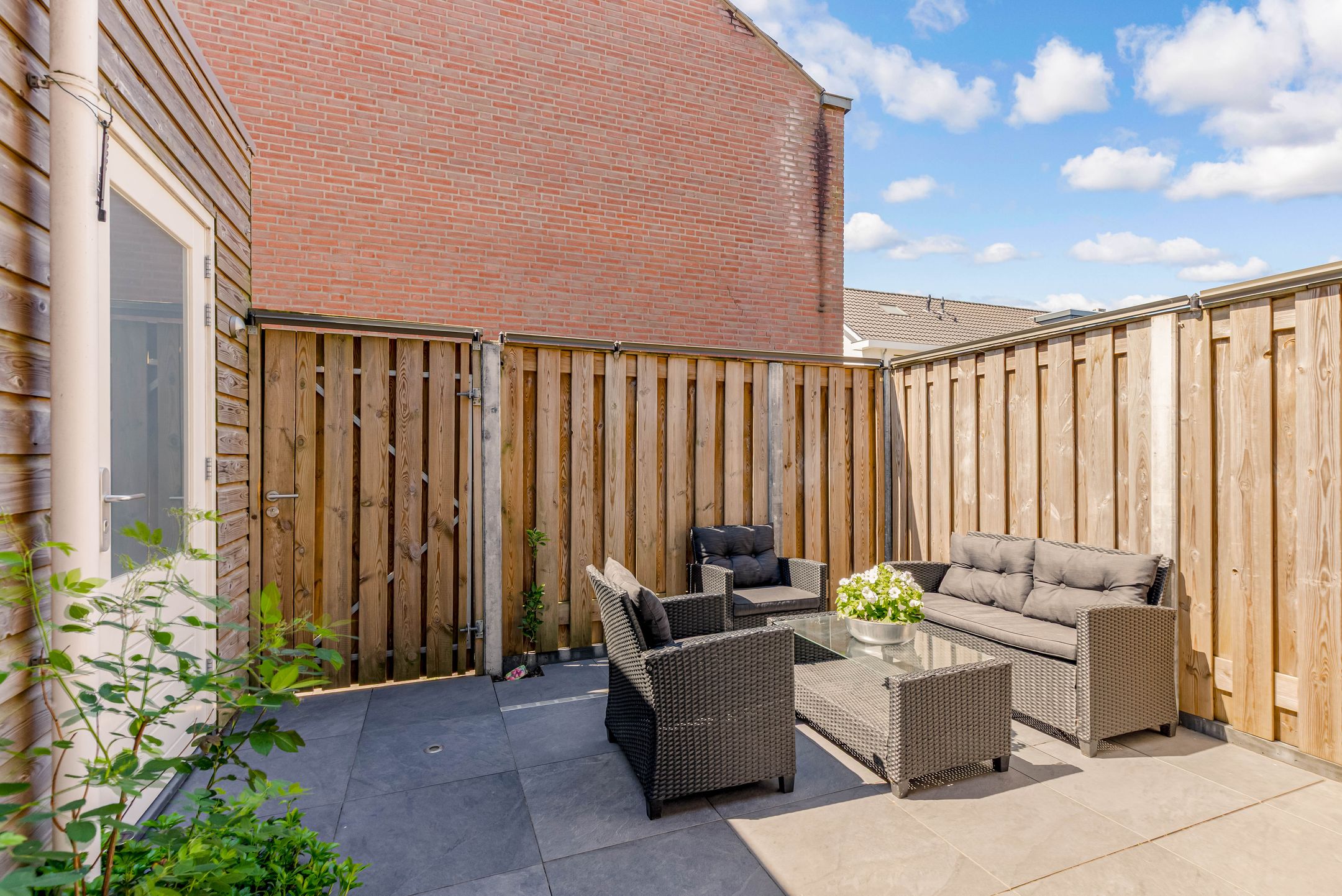 Foto 24 van Orffstraat 42