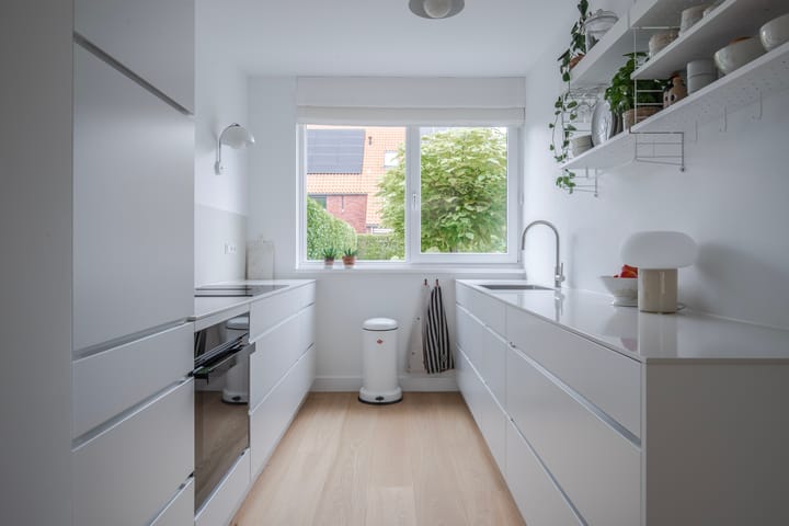 Photo 3 of Bloemenhoeve 6