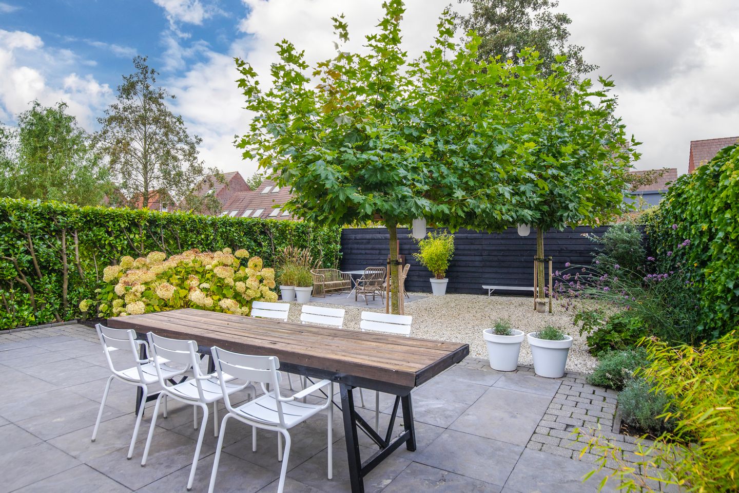 Foto 4 van Bloemenhoeve 6