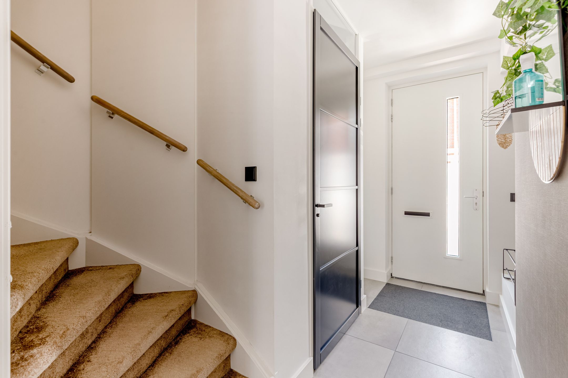 Foto 27 van Orffstraat 42