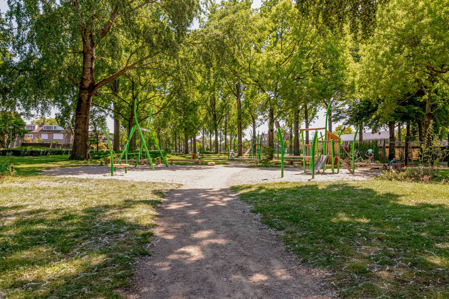 Foto 29 van Orffstraat 42