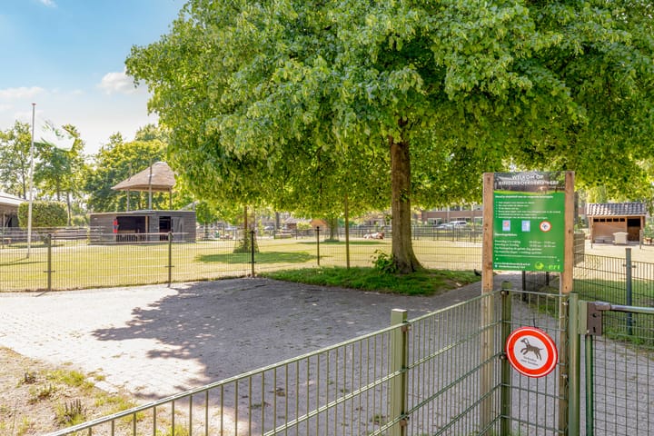 Foto 30 van Orffstraat 42