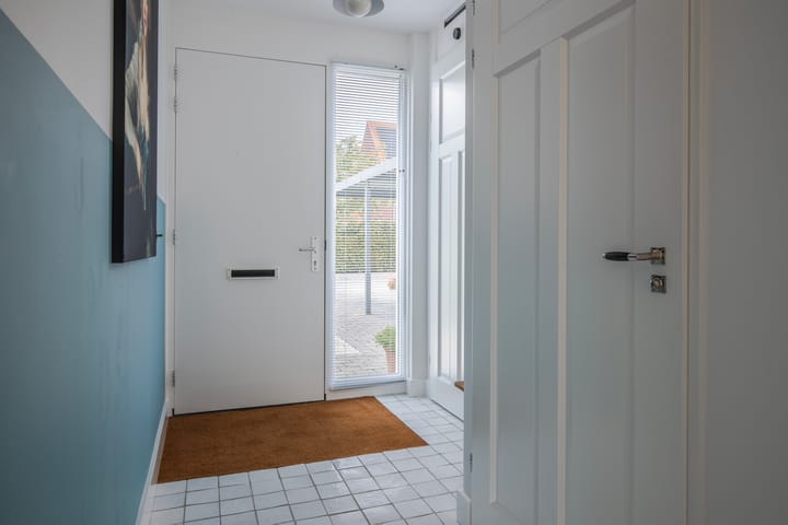 Photo 6 of Bloemenhoeve 6