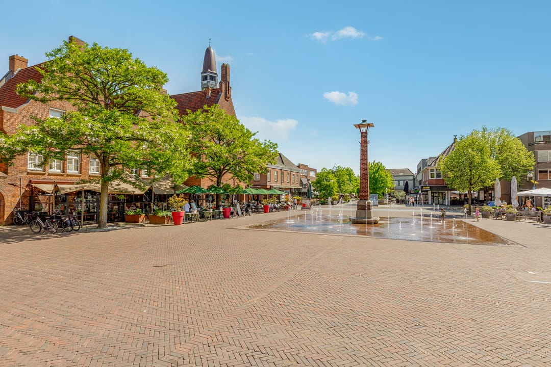 Foto 31 van Orffstraat 42