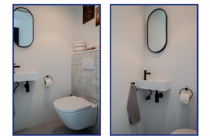 Photo 7 of Bloemenhoeve 6