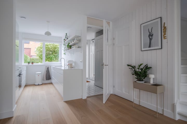 Photo 9 of Bloemenhoeve 6