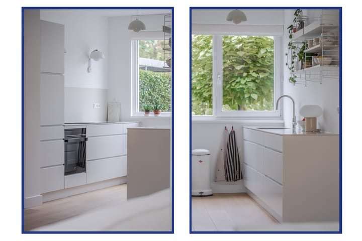 Photo 10 of Bloemenhoeve 6